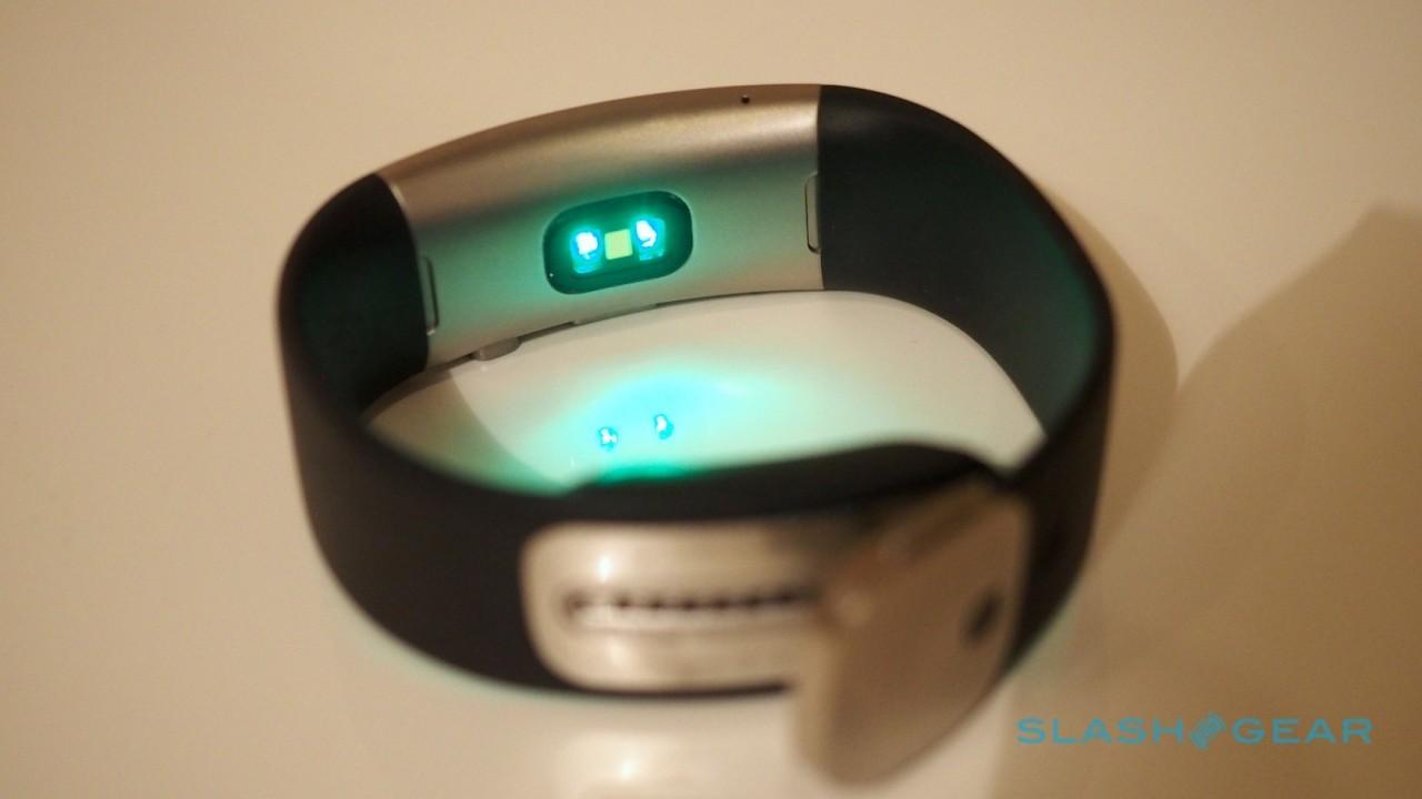 microsoft-band-2-review-sg-7