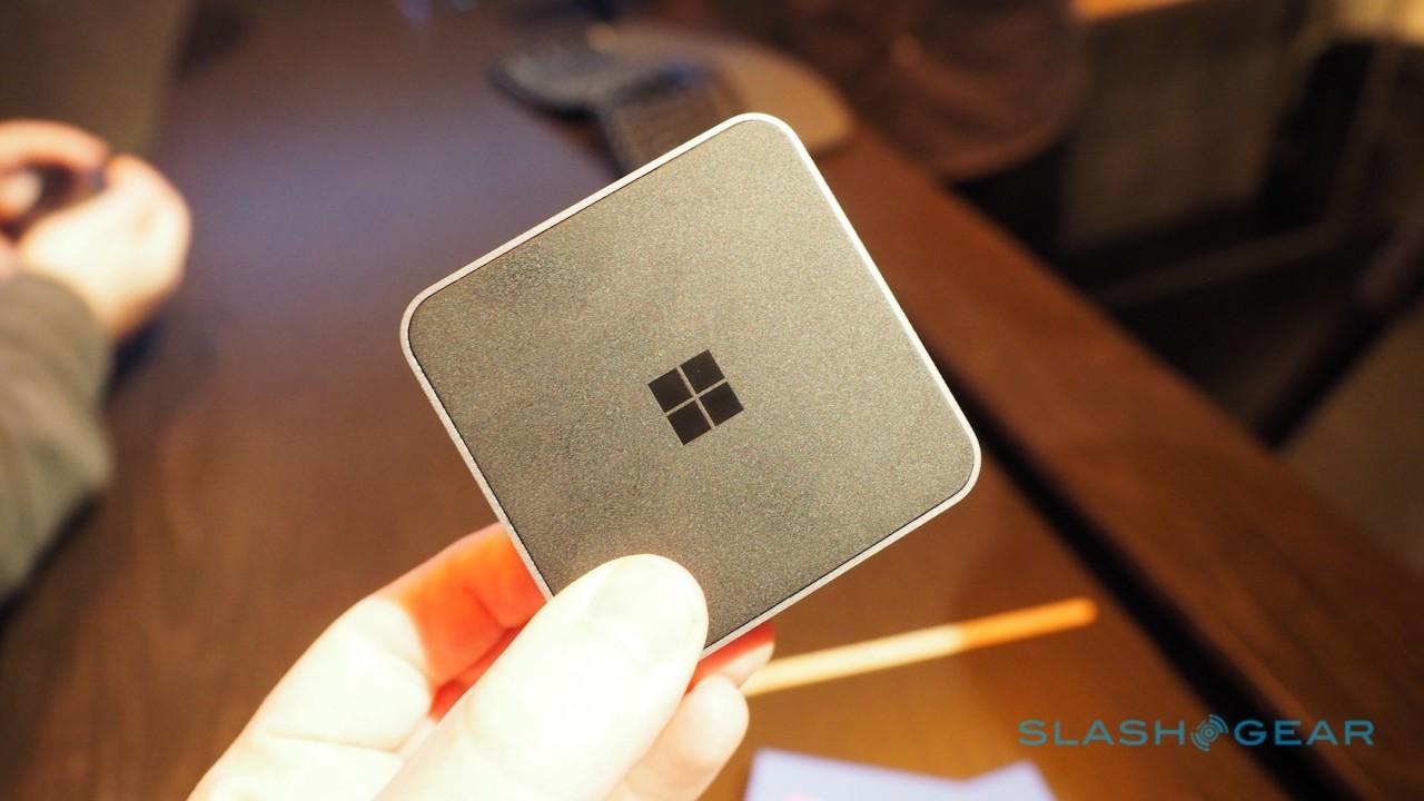 microsoft display dock compatible phones microsoft display dock compatible phones
