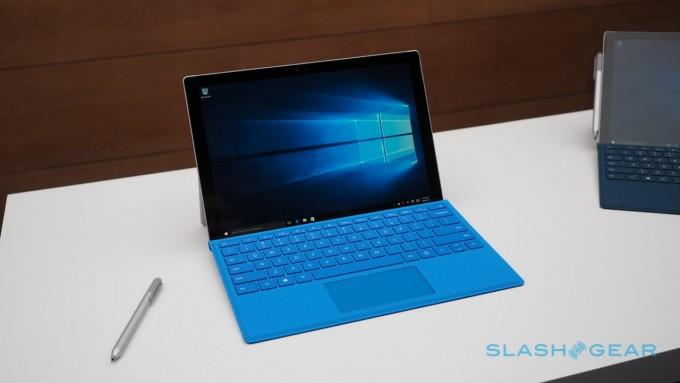 microsoft-devices-2015-sg-121