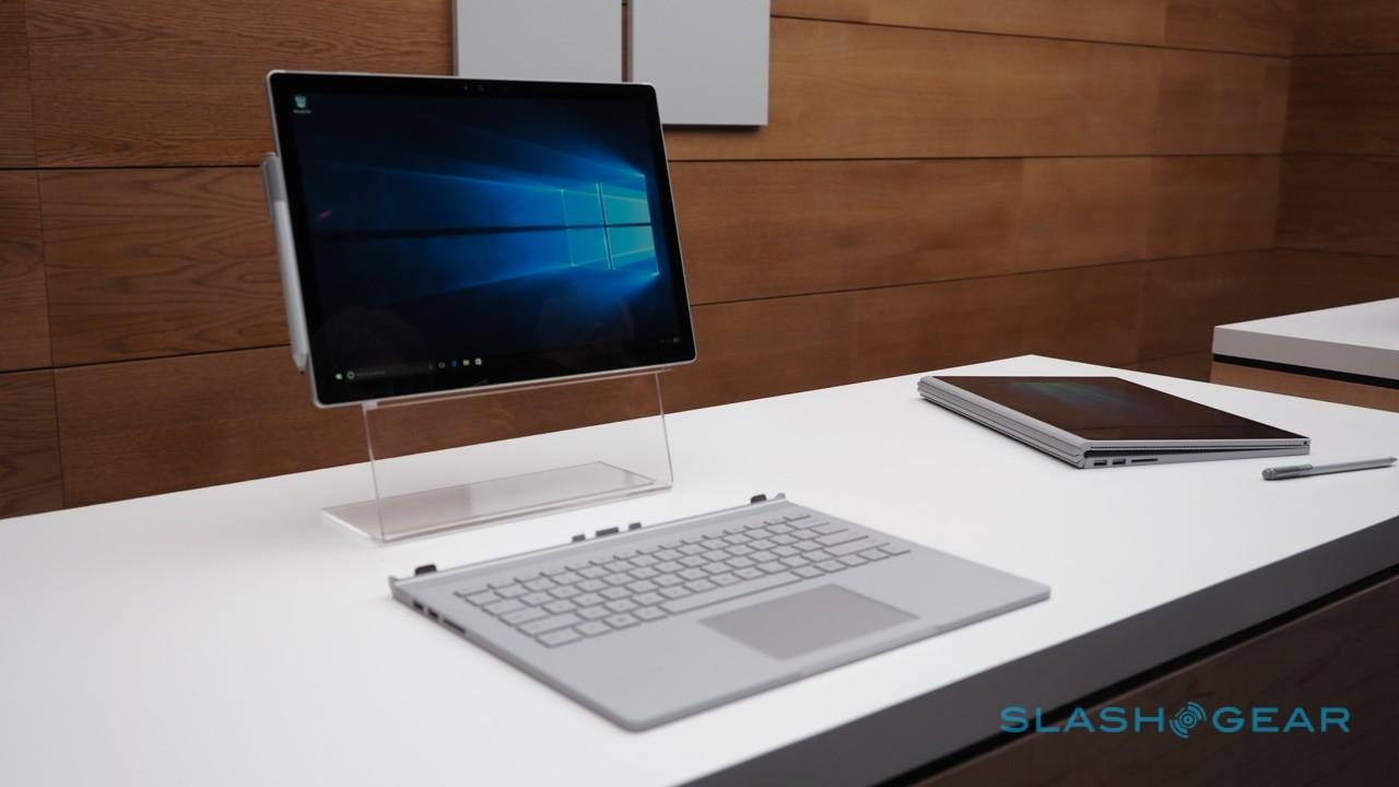 microsoft-devices-2015-sg-2