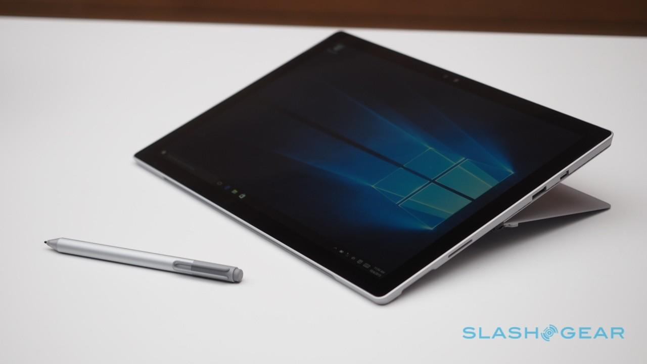 microsoft-devices-2015-sg-22