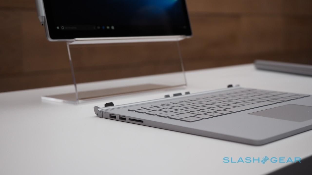 microsoft-devices-2015-sg-4