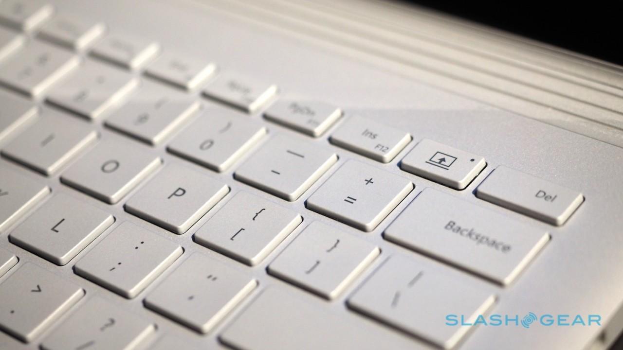 microsoft-devices-2015-sg-48
