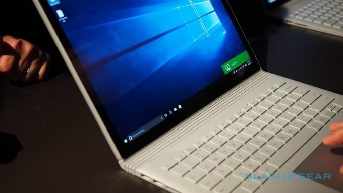 microsoft-devices-2015-sg-551