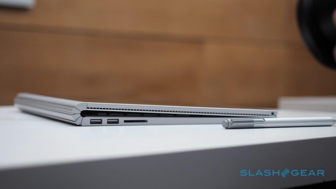microsoft-devices-2015-sg-8