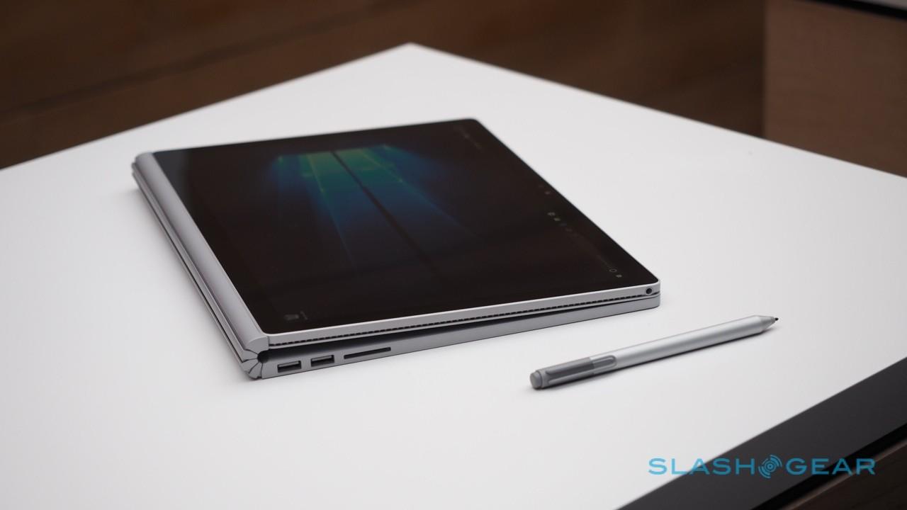microsoft-devices-2015-sg-9