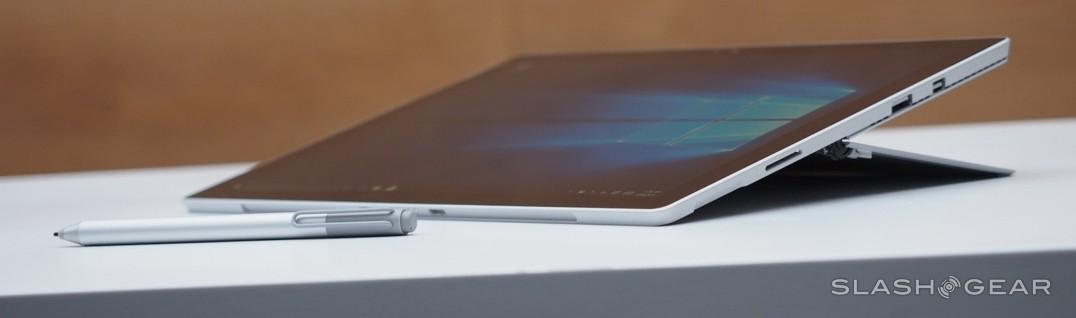 microsoft-devices-2015-sg-flatter