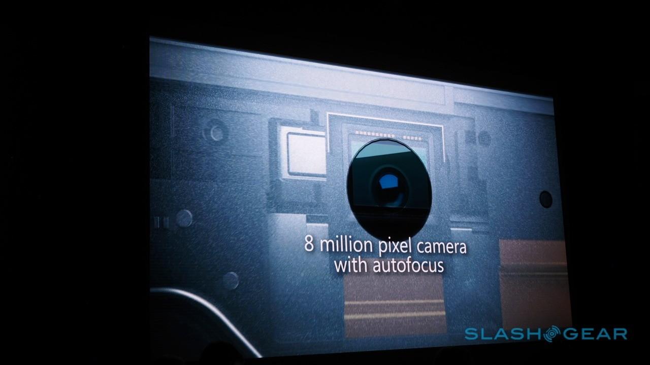 microsoft-devices-day-2015-sg-109