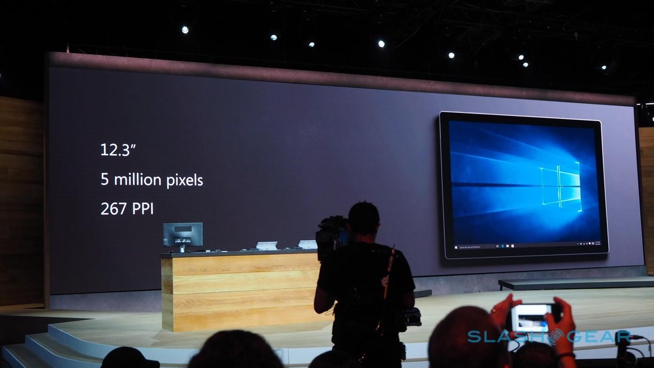 microsoft-devices-day-2015-sg-115