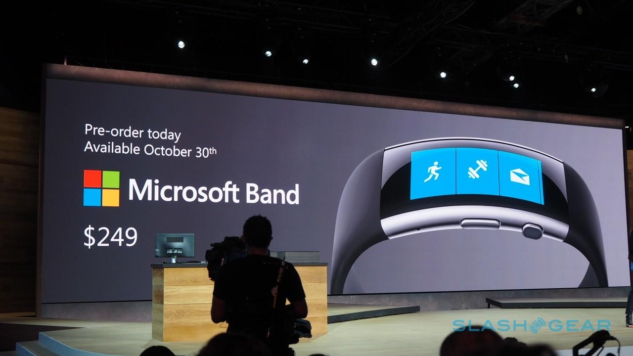 microsoft-devices-day-2015-sg-70