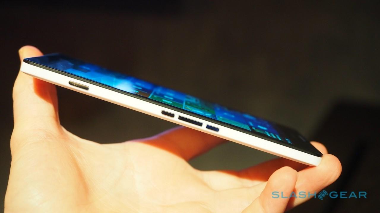 microsoft-lumia-950-xl-950-550-sg-13