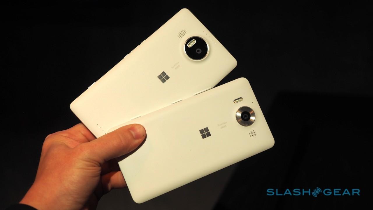 microsoft-lumia-950-xl-950-550-sg-17