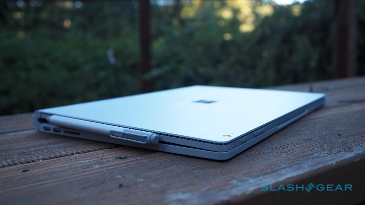 microsoft-surface-book-review-1