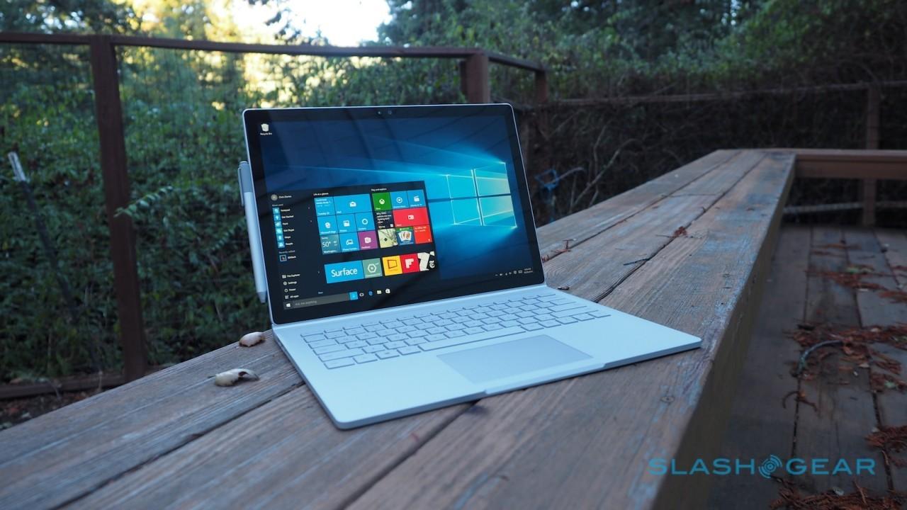 microsoft-surface-book-review-10