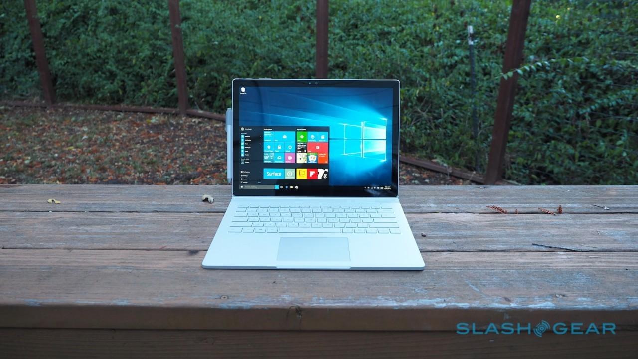 microsoft-surface-book-review-11