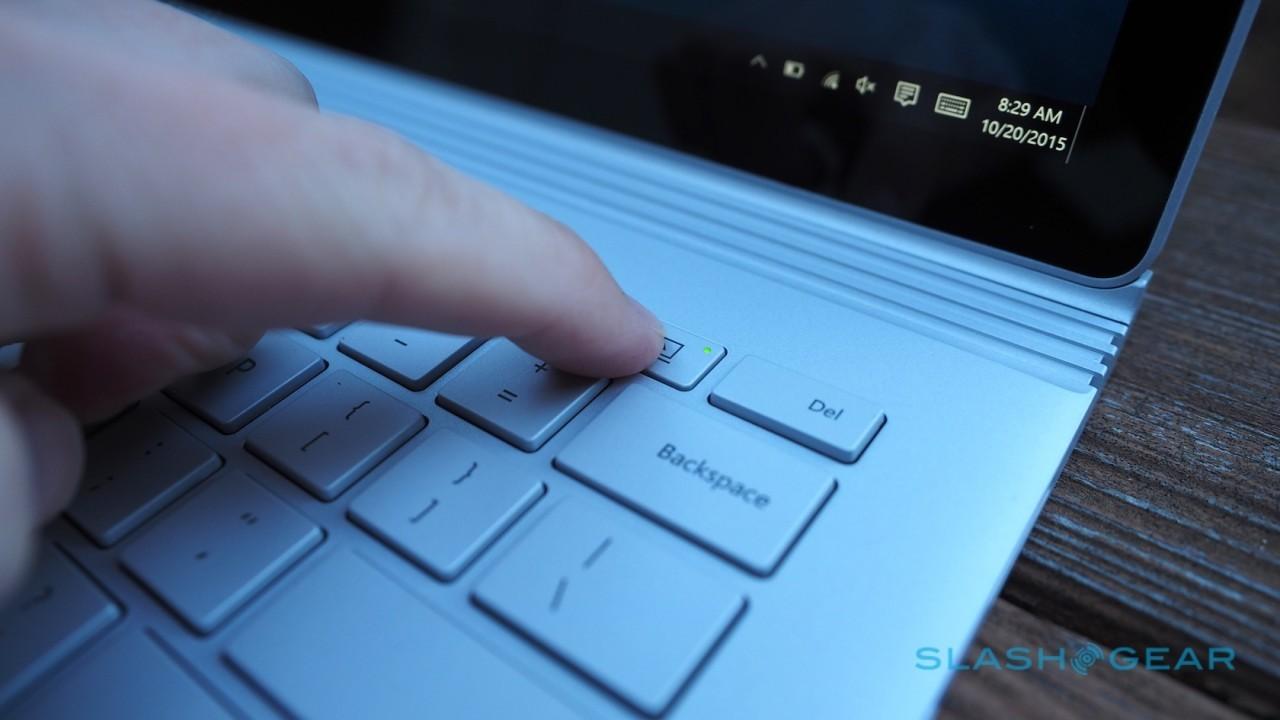 microsoft-surface-book-review-13
