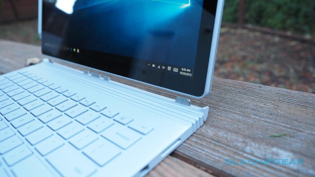microsoft-surface-book-review-14