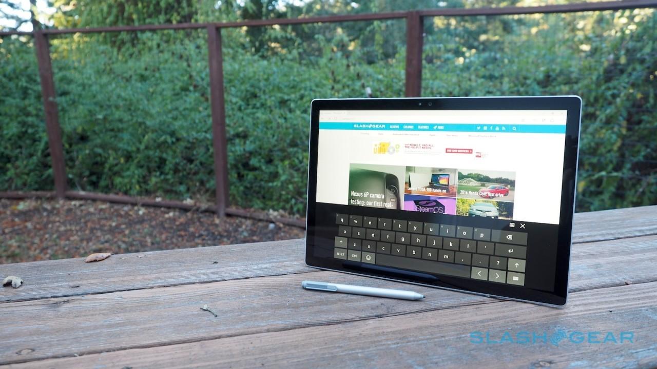 microsoft-surface-book-review-17