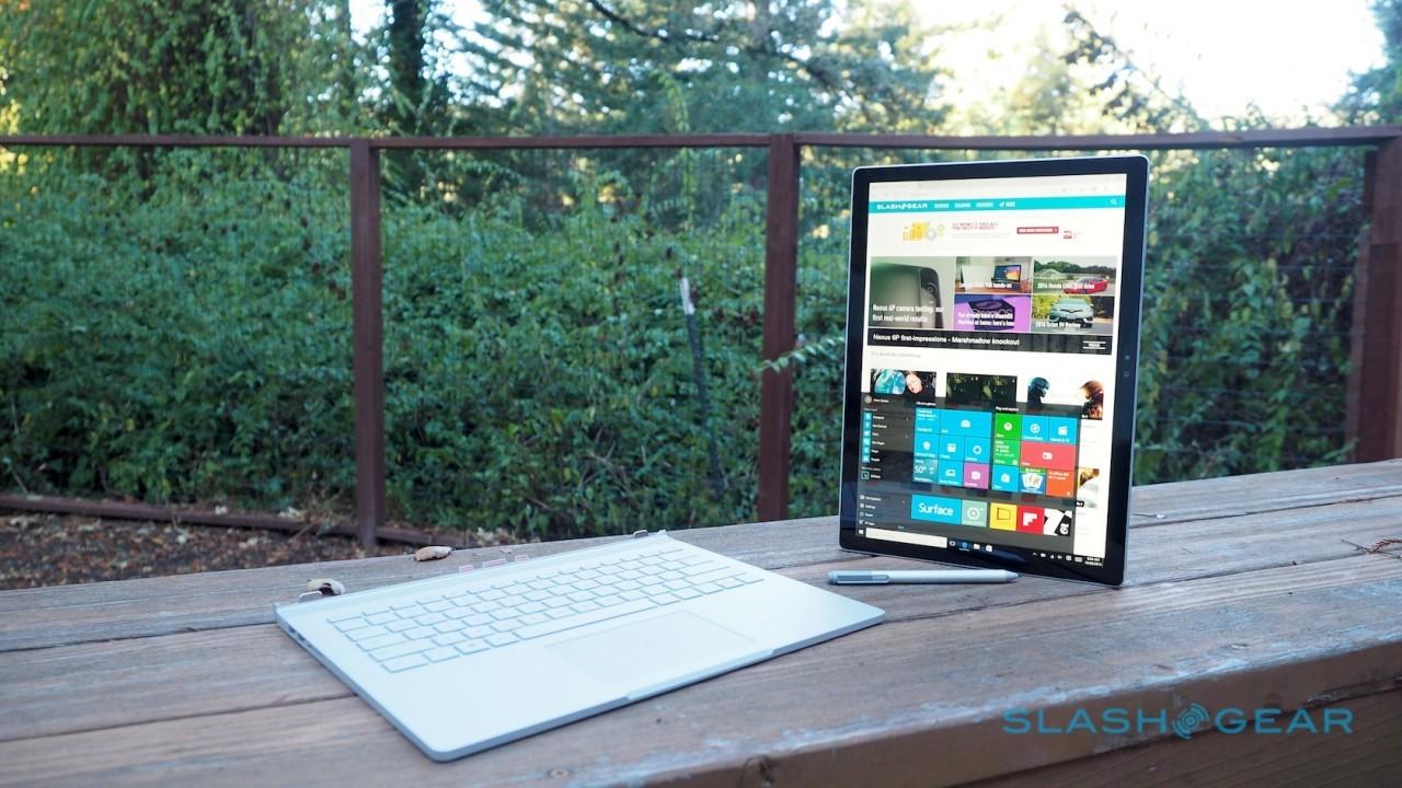 microsoft-surface-book-review-20