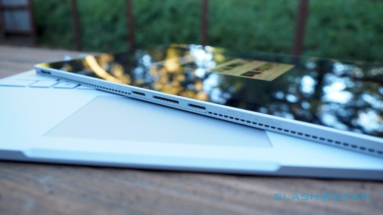 microsoft-surface-book-review-21