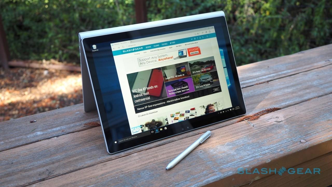 microsoft-surface-book-review-26