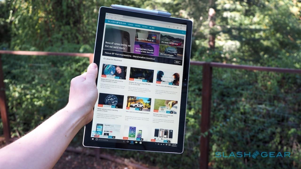 microsoft-surface-book-review-28