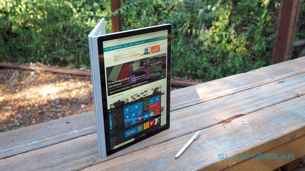 microsoft-surface-book-review-29