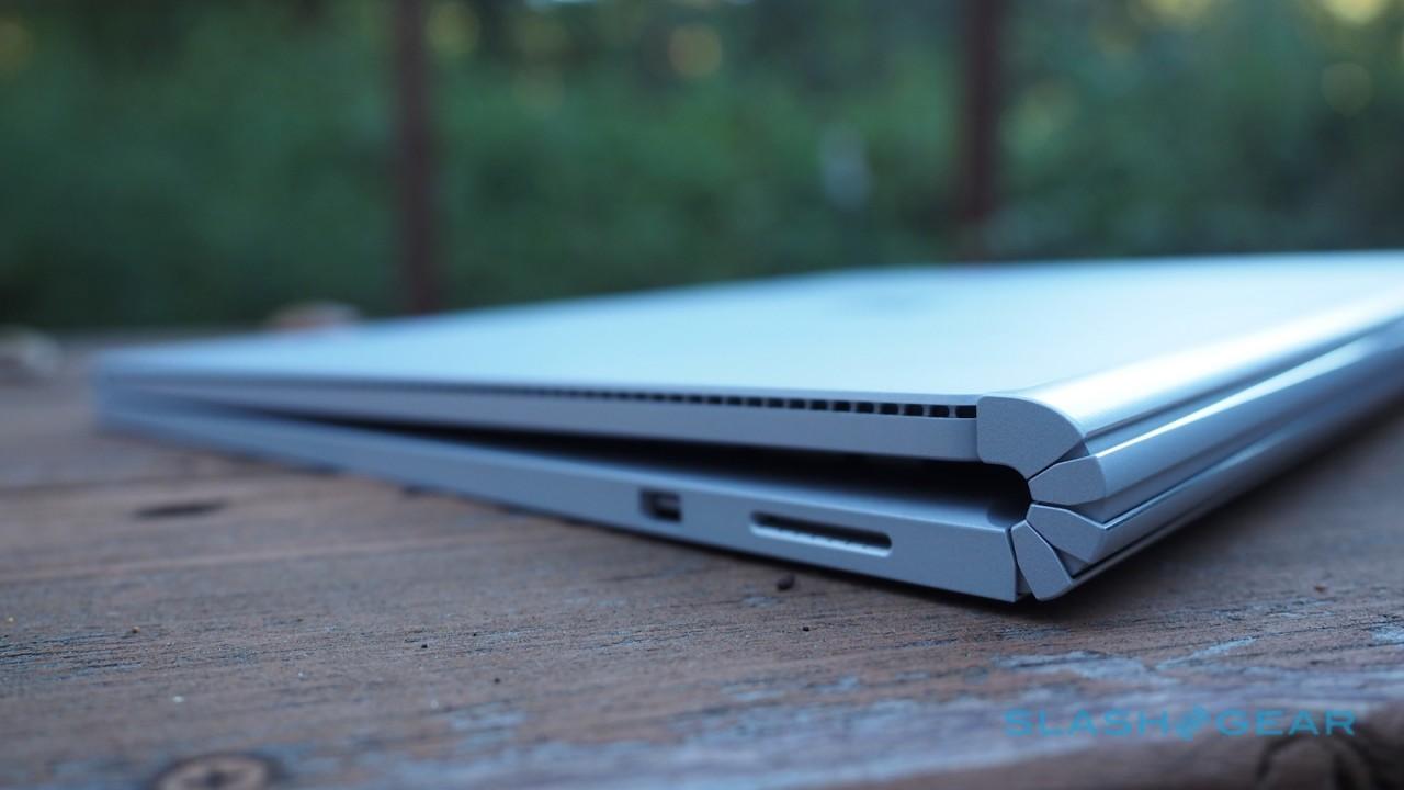 microsoft-surface-book-review-3
