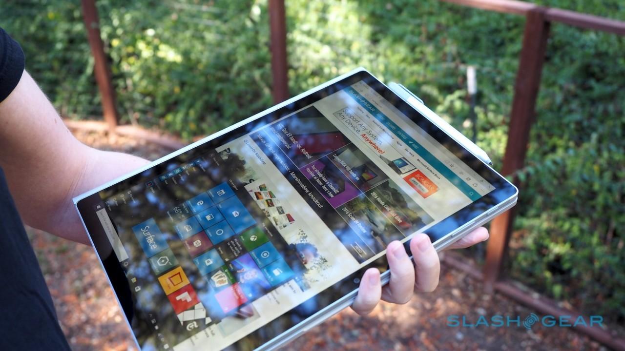 microsoft-surface-book-review-30