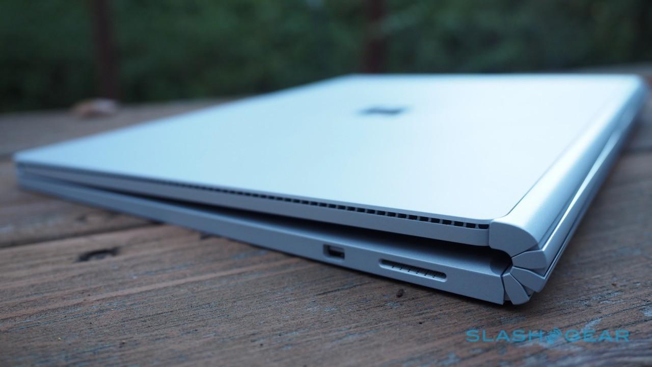 surface book detachable surface book detachable