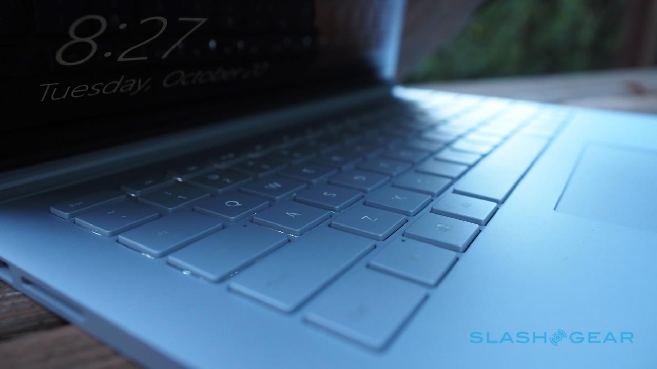 microsoft-surface-book-review-8