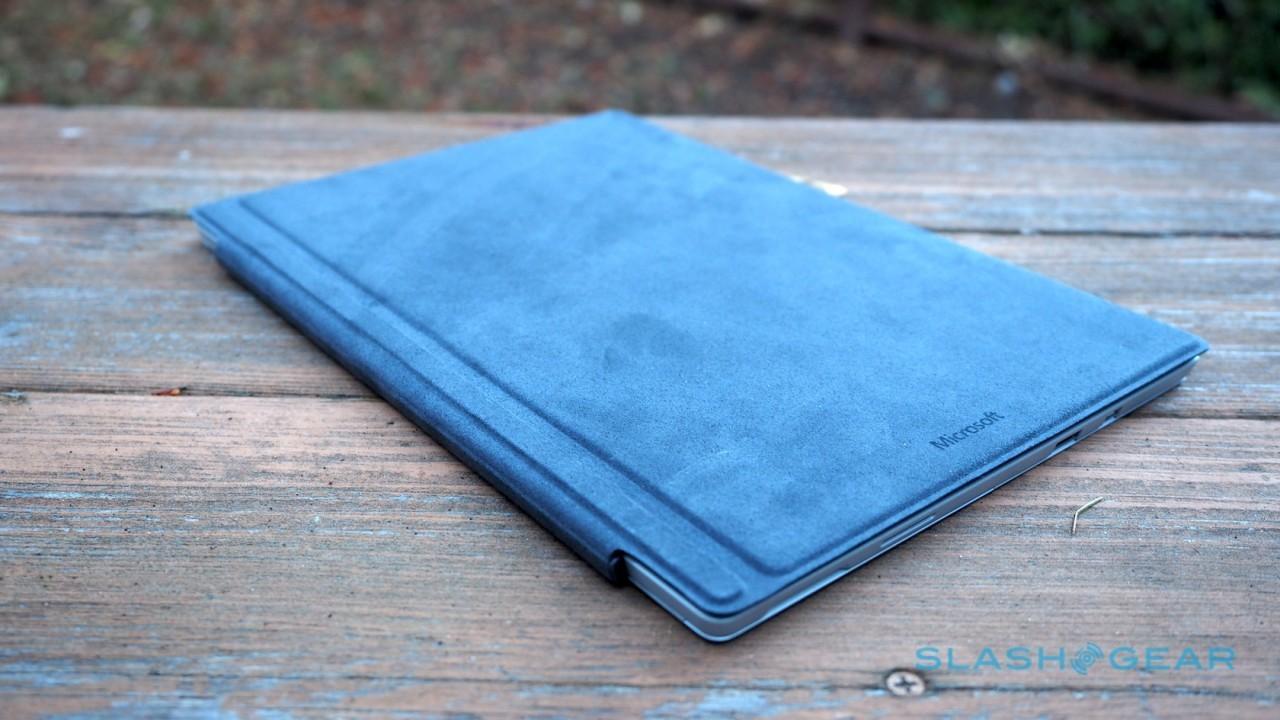 microsoft-surface-pro-4-review-0