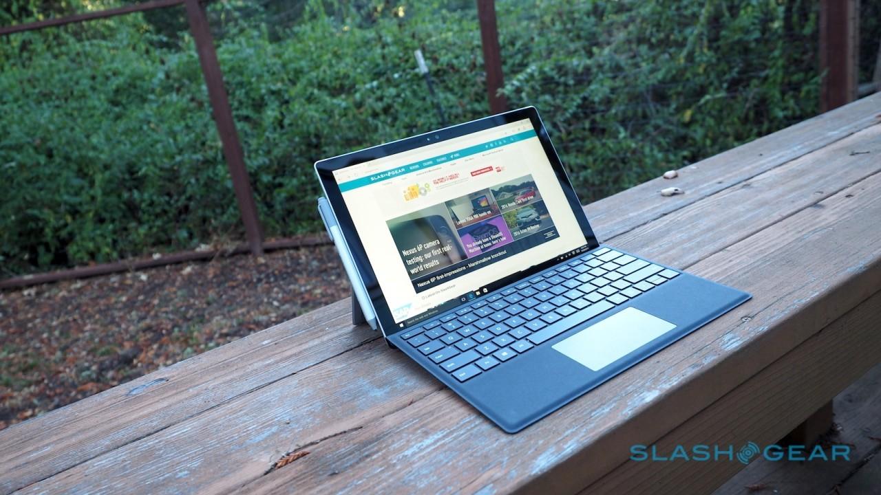 microsoft-surface-pro-4-review-11