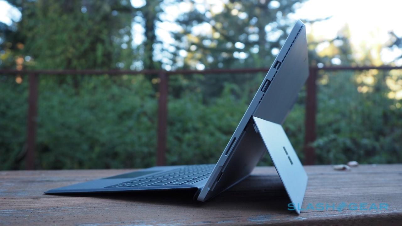 microsoft-surface-pro-4-review-4