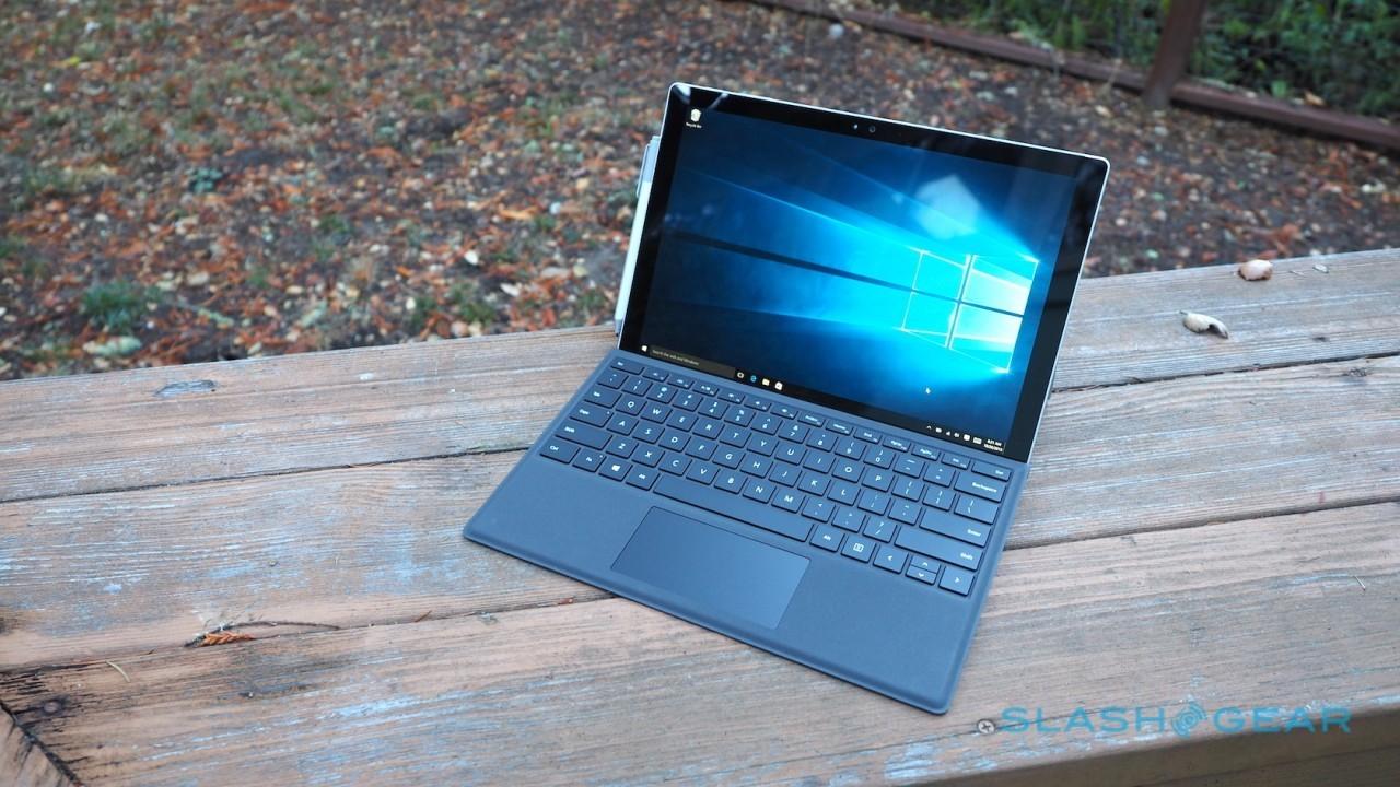 microsoft-surface-pro-4-review-5