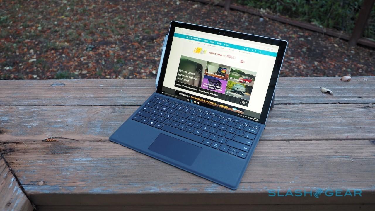 microsoft-surface-pro-4-review-6