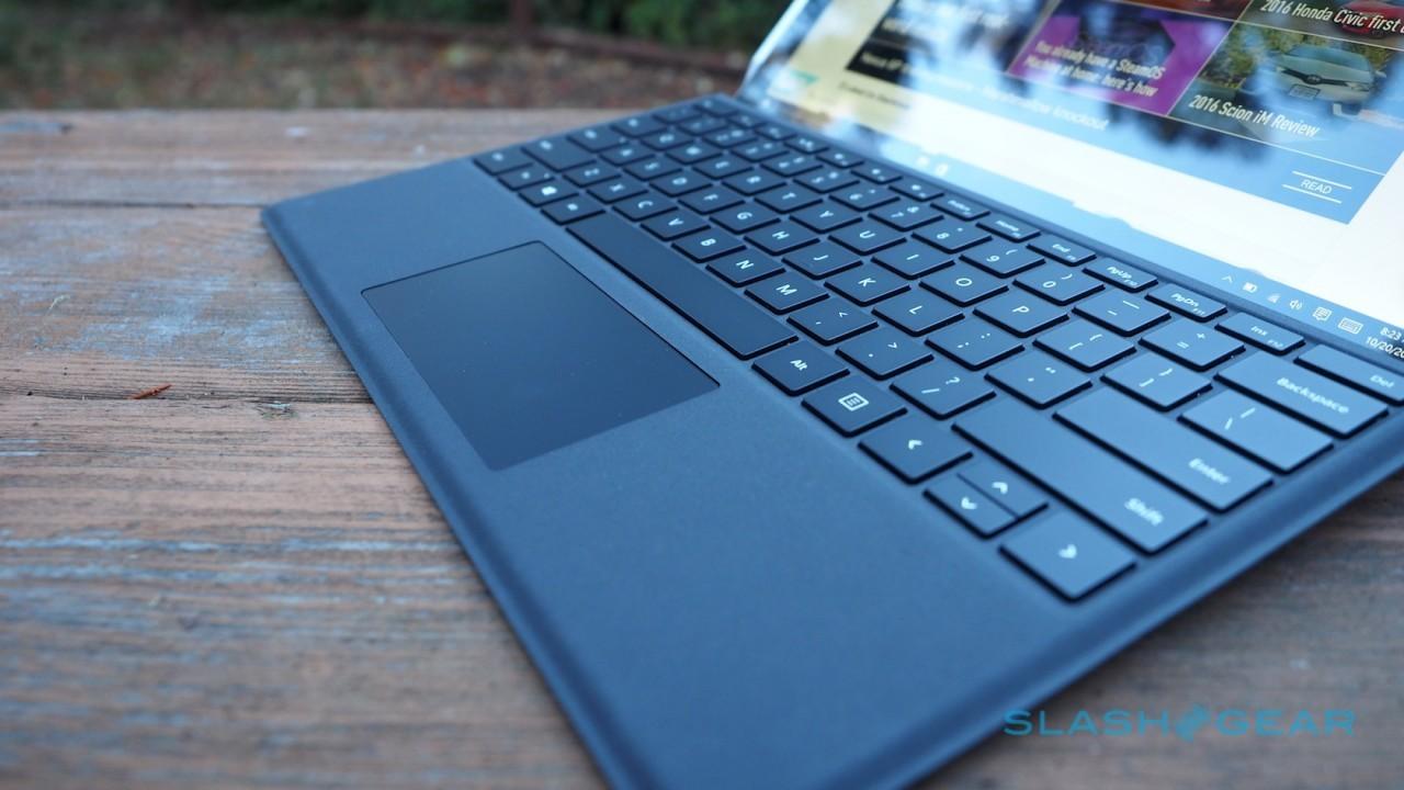 microsoft-surface-pro-4-review-8