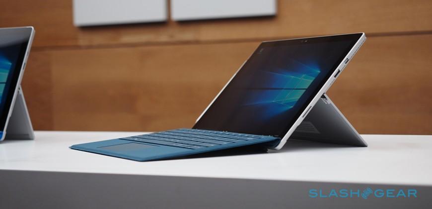 microsoft-surface-pro-4