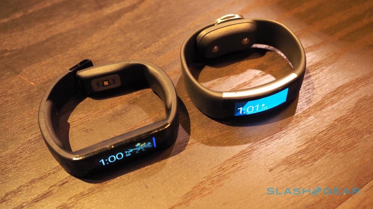 new-microsoft-band-2015-live-sg-14