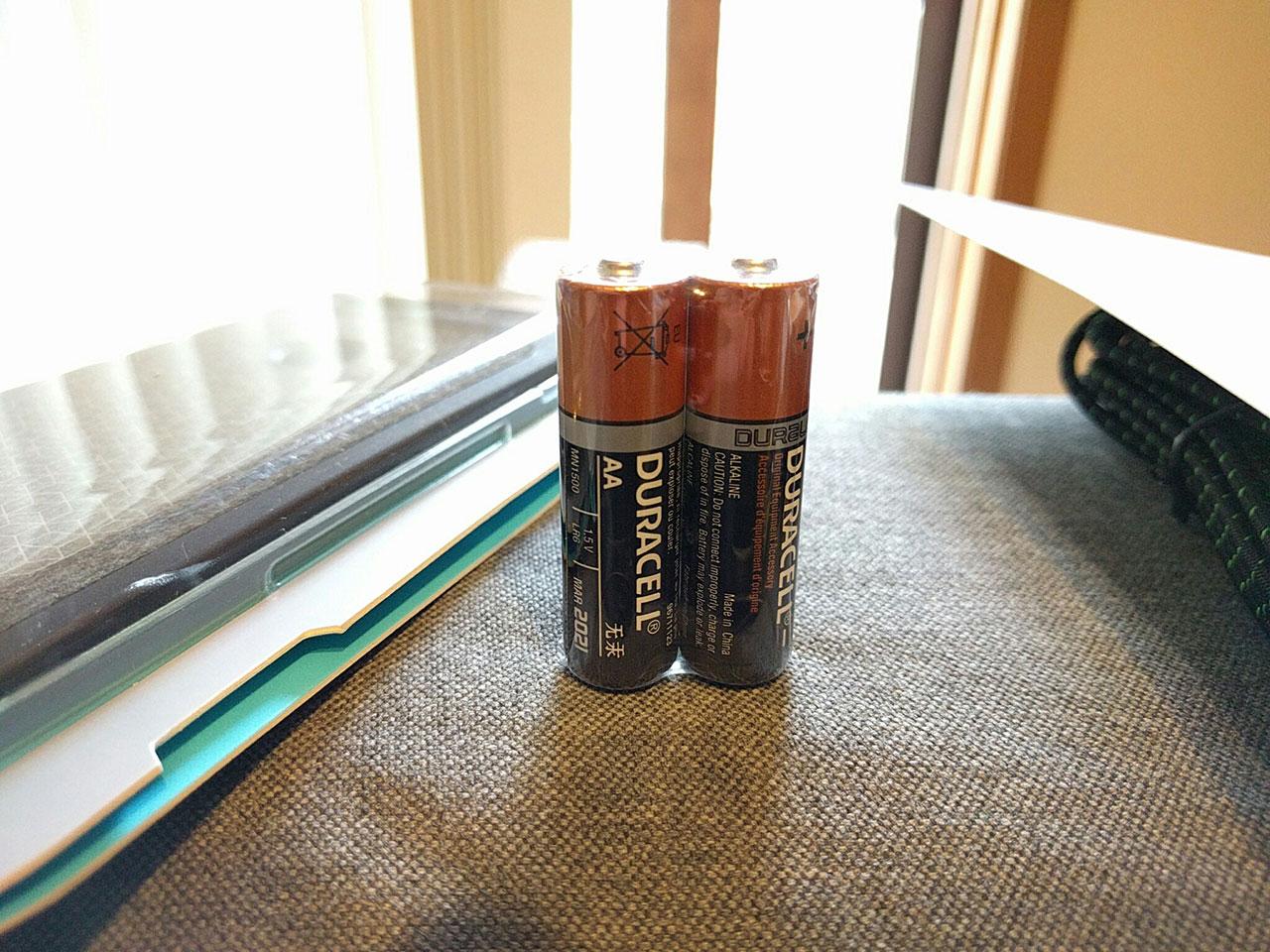 nexus6p_battery