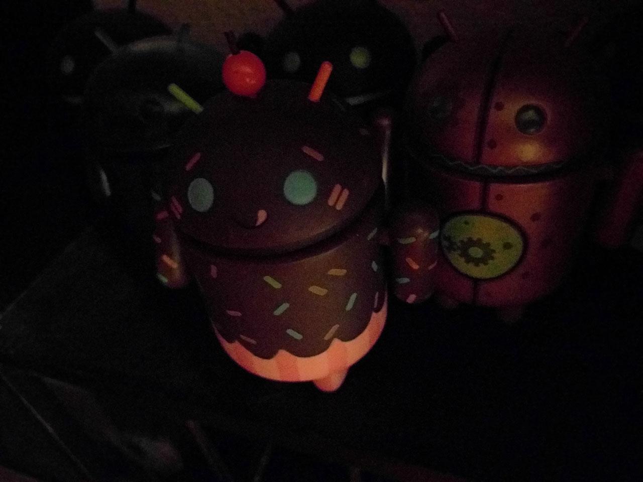 nexus6p_darkandroids