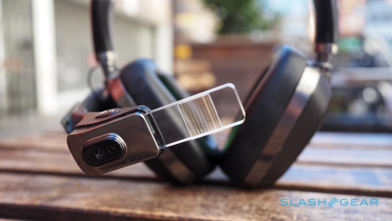 optinvent-ora-x-hands-on-sg-1
