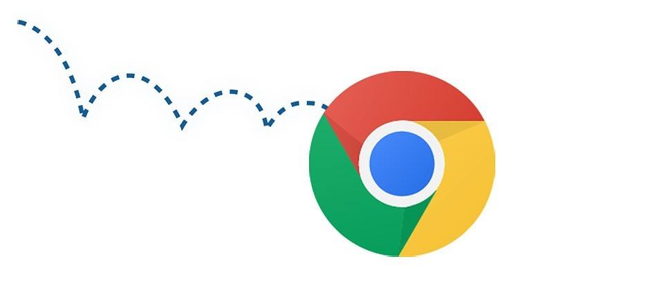 Chrome split-screen browsing launches for iPad - SlashGear
