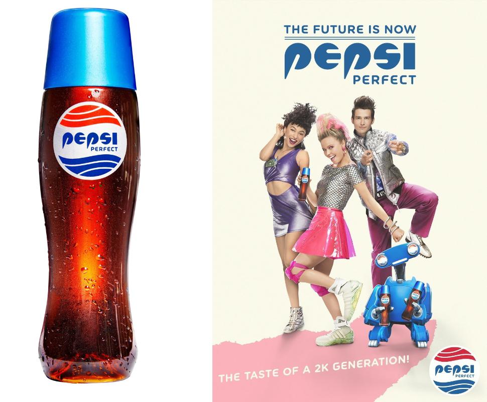 pepsiperfectsagw