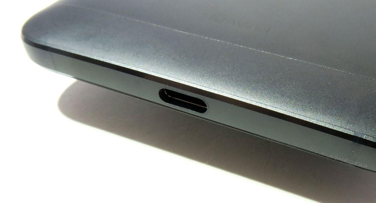 plug_nexus6p