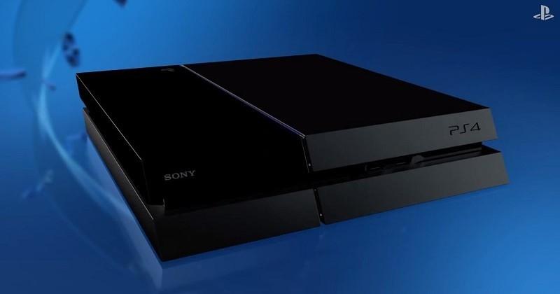 ps4 backwards compatibility ps1