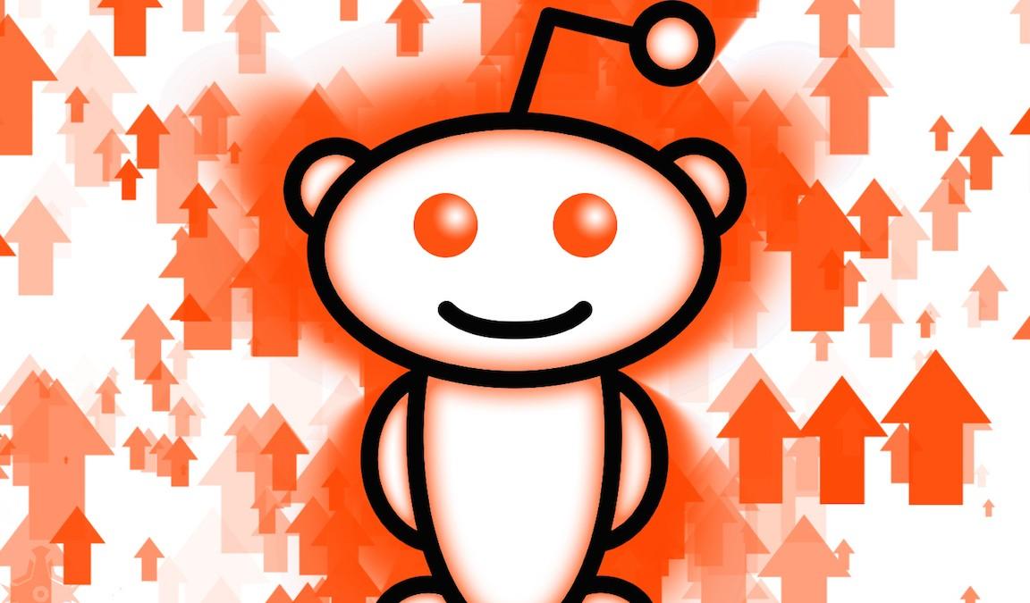 reddit picture screen saver mac reddit picture screen saver mac