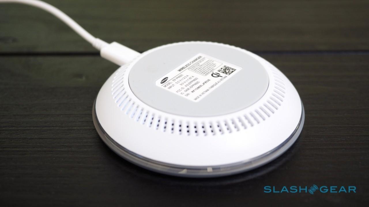 Samsung-recensione-caricatore-wireless-veloce-sg-2