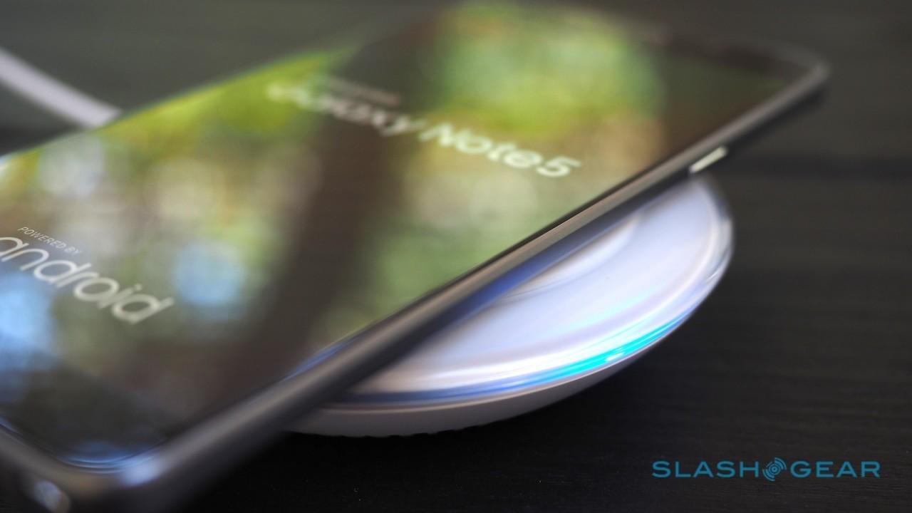 Samsung-recensione-caricatore-wireless-veloce-sg-3