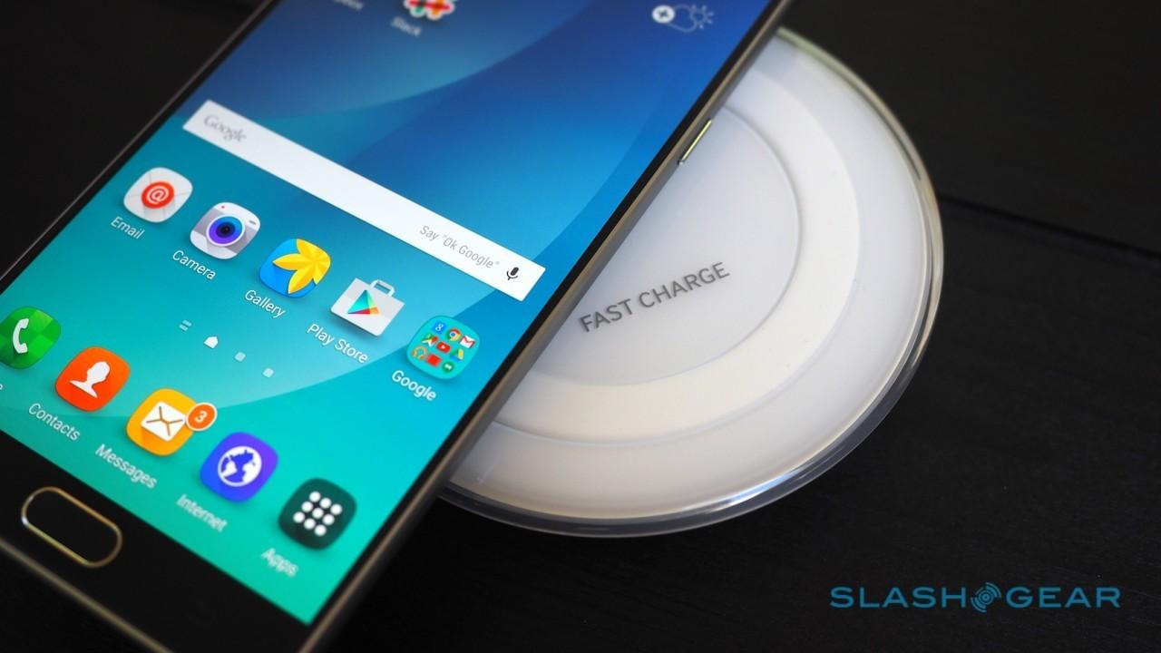 Samsung-recensione-caricatore-wireless-veloce-sg-7